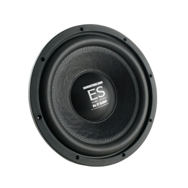 Unik accessories Dominations ES No. 12 Exzibit 26SZ2 Limited