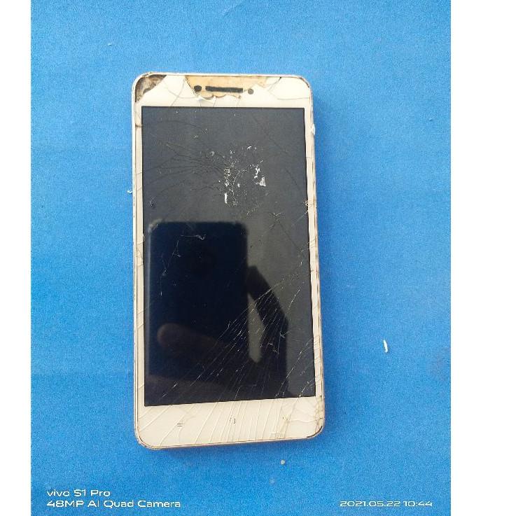 Tren Terbaru mesin Xiaomi redmi 4A normal