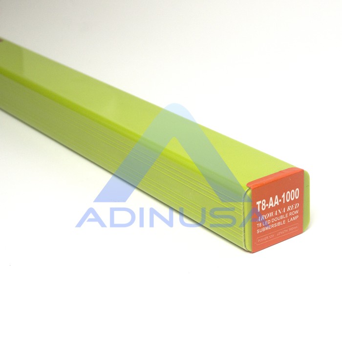 LAMPU TANNING ARWANA - 100 CM