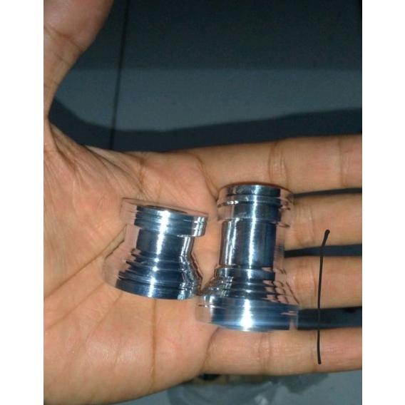 PRODUK- BOSHING VARIO 160 UPGRADE VELG VARIO 150 .