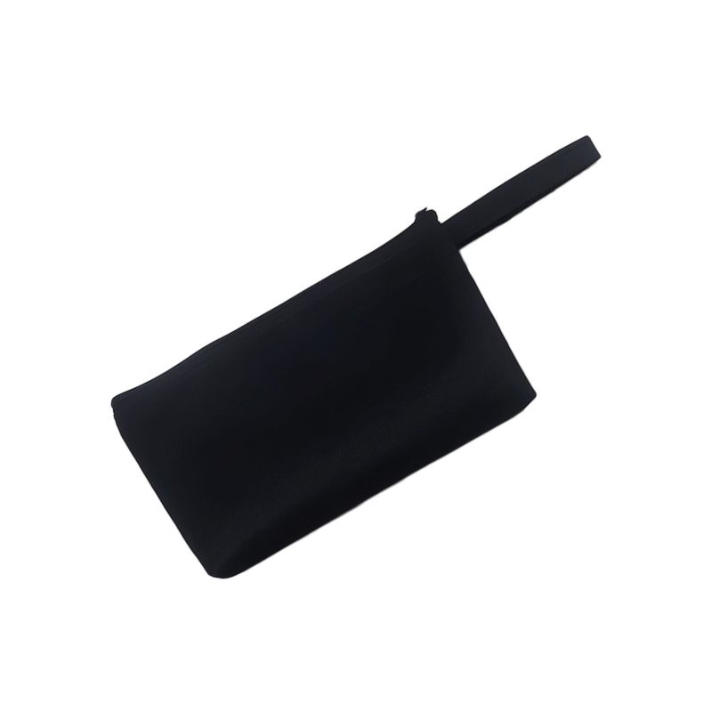 Handbag Tas Tangan Waterproof Pria Wanita Clutch Bag River