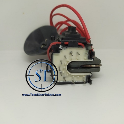 Flyback TV BSC 25 - 3604 H/C Fly Back Transformer BSC25 3604 3604H/C