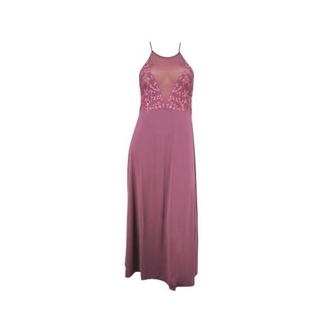 ardiikbal27 Wacoal Lingerie IN 4529 TERLARIS TERPERCAYA ORIGINAL