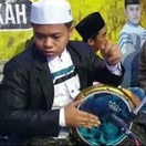 ( PROMO &amp; COD ), mika darbuka AP grosir dan ecer murah, mika darbuka rolling, mika darbuka pb, mika darbuka sp, mika darbuka aha, mika darbuka emin, mika darbuka remo, mika darbuka 8 inch, mika darbuka 8 34 inch, mika darbuka 9 inch, mika dumbuk,mika tam