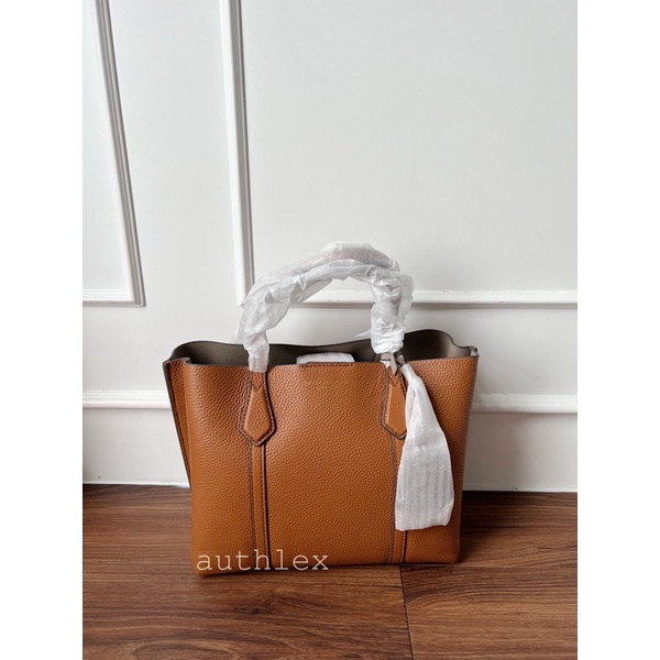 TORY BURCH Perry Tote
