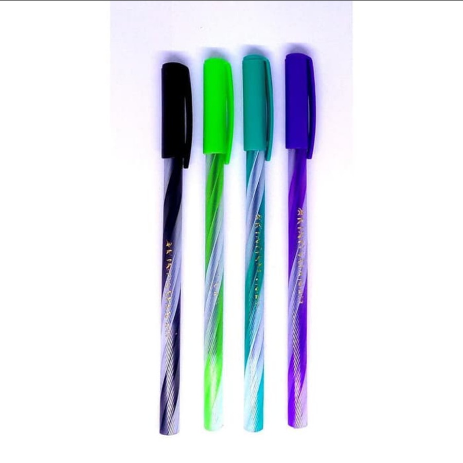 

PULPEN KINGSMAN 1PCS