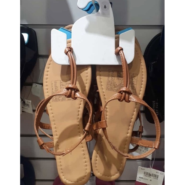 NEW ARRIVAL Payless by montego bay club harga normal 22900