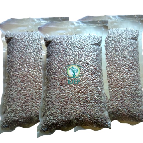 

IDEP Beras Merah Organik