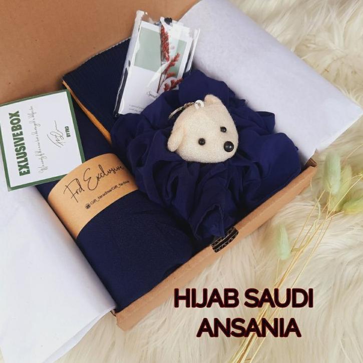 

11.11✔️Hamper Hijab spesial Lebaran I IDUL FITRI I hampers lebaran I ramadhan I ramadan|RA5