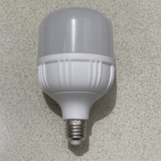 lumment Led tabung murah 30w / 40w jumbo sni