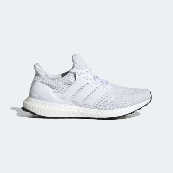 Sepatu Lari ULTRABOOST 4.0 DNA FY9120