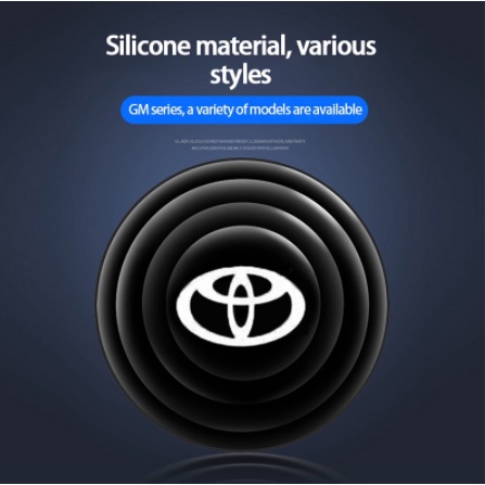 Universal Car Door Shock Absorber Gasket Sound Proof Rubber Door Switch Rubber Door Buffer For Honda Toyota Nissan BMW Benz Car Accessories
