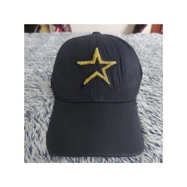 Topi MLB Houston Astros