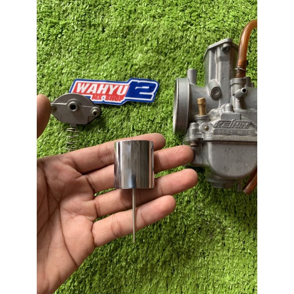 PWK 28 KX100/85 ORIGINAL