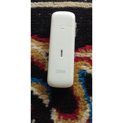 modem zte mf825a 4G