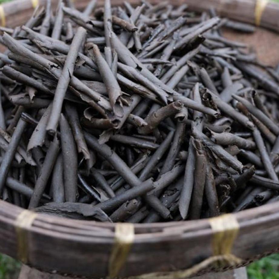 

COD✔️Ampo Tanah Liat 1 kg|SQ8