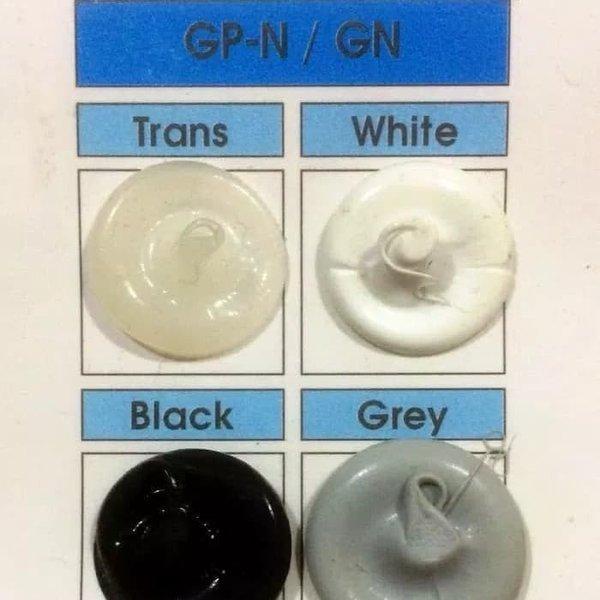 

Lem Silikon Sealant Gp -N Wacker Neutral Netral Lem Kaca Clear Bening