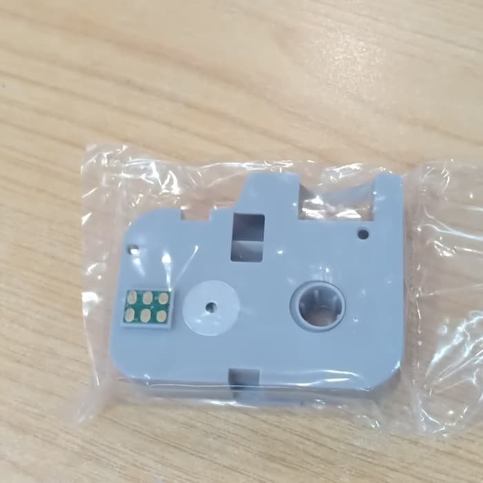 

BIOVIN RS-80R RS 80 R FOR S650E/S700E RED PANJANG 80MTR