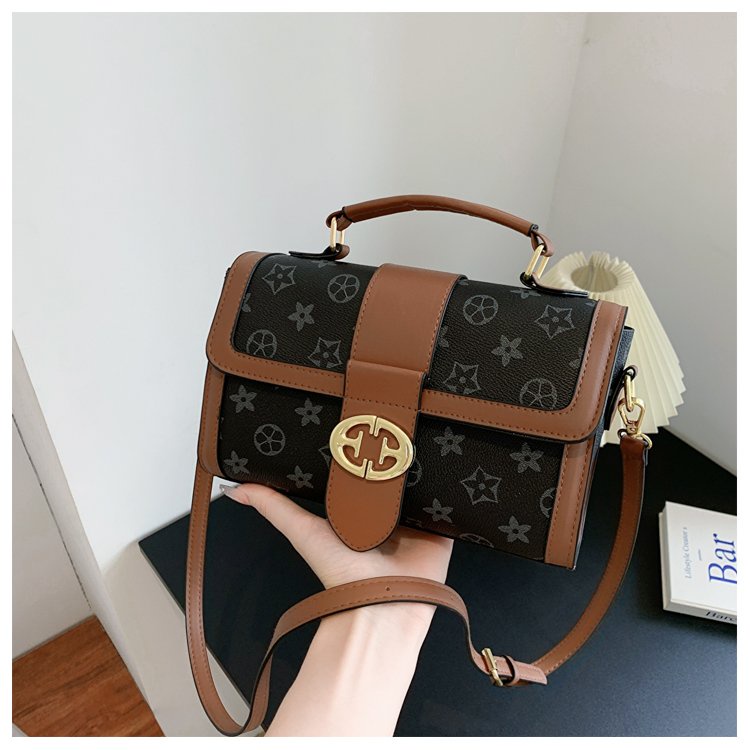 ( 2PC 1KG ) GTBI998879886  New Arrival  !!!  Tas Selempang  Tas Wanita Import  Premium Terbaru