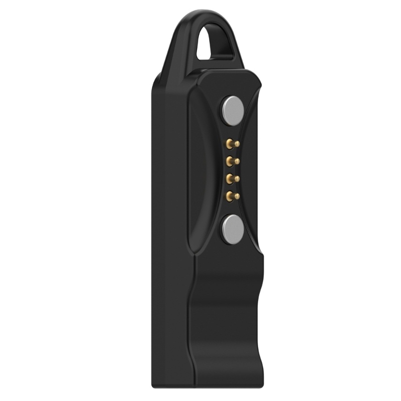 Zzz Kabel Data / Charger Micro USB Untuk Polar Pacer / Pacer Pro