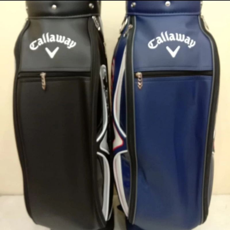 Bag GOLF Callaway