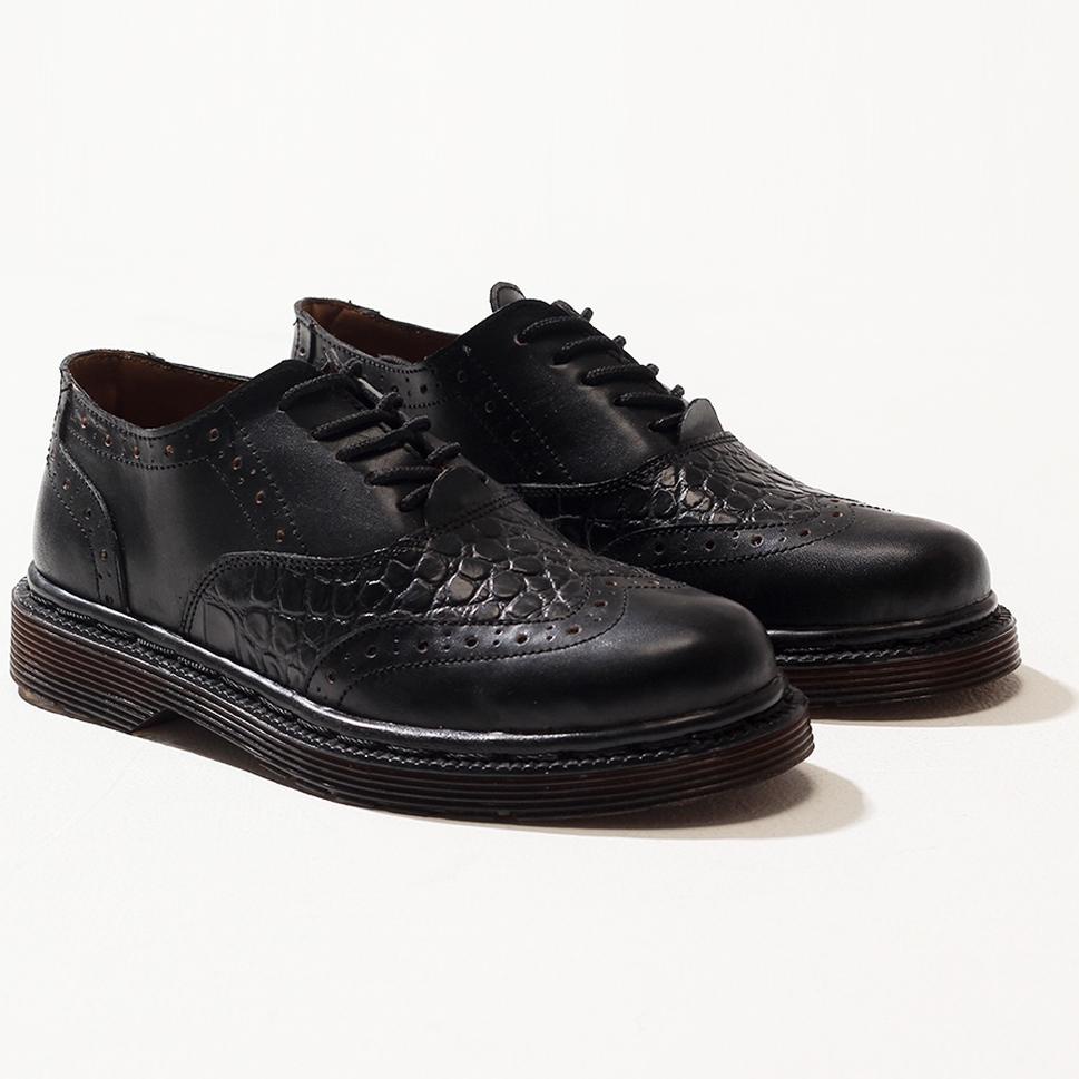 Special Price LITTLE WING CR | FLOODY BLUE |