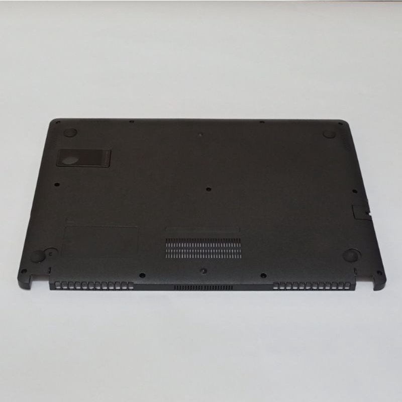 CASE  COVER CASING DELL 5460 5470 BOTTOM BAWAH 14 INCHI