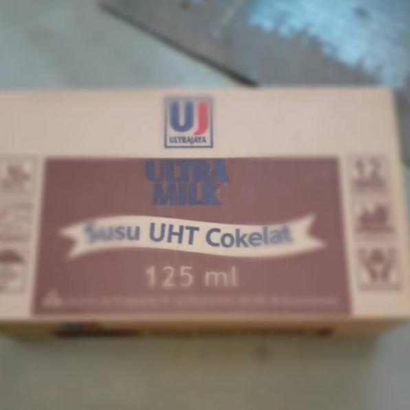 

CODEz6Z0l--Ultra 125ml