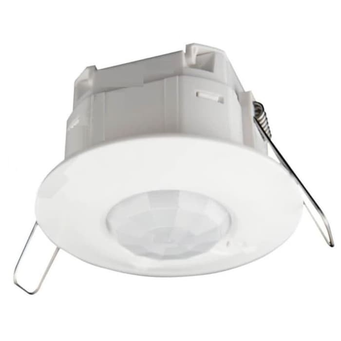 Legrand 048944 Sensor Gerak IP41 indoor ceiling