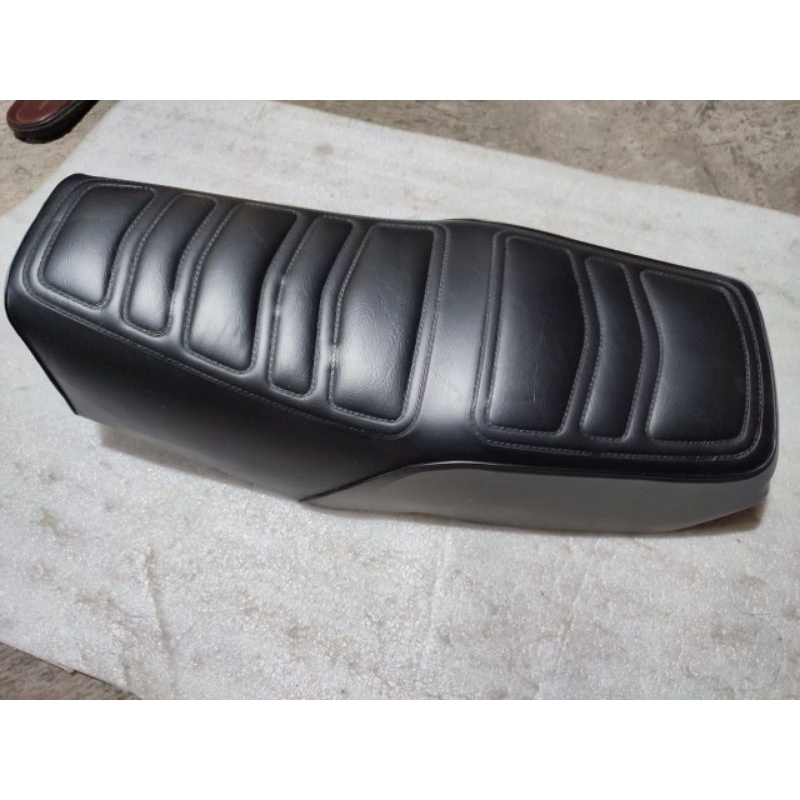 Jok yamaha rx spesial original baru
