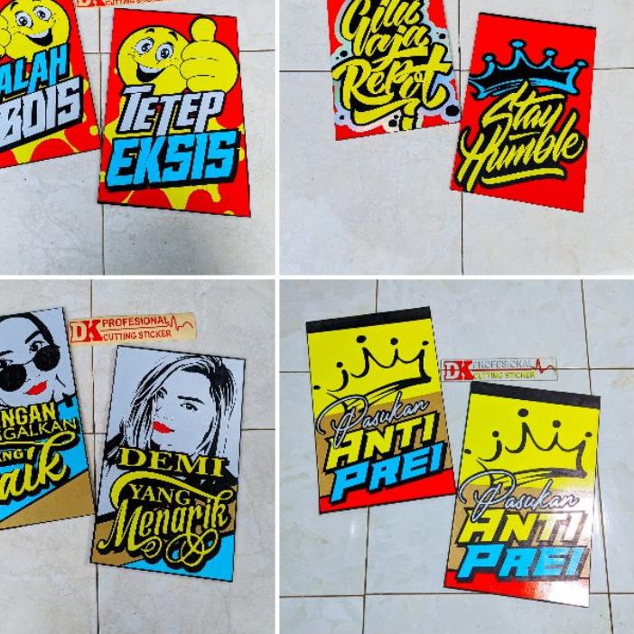 Promo - KARPET KARET KEPET LUMPUR RODA VARIASI PICK UP L300 GRADMAX TRAGA NEW CARRY ESPAS HIACE MUDG