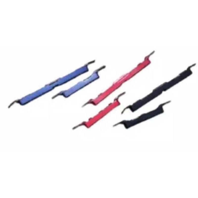 keypad/tombol luar Oppo a3s