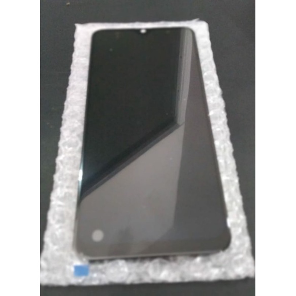 LCD TOUCHSCREEN SAMSUNG A30S OLED