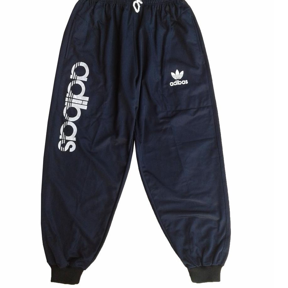 Produk terbaru--Celana Training Joger Jumbo XXXL/Celana Joger Pria Jumbo