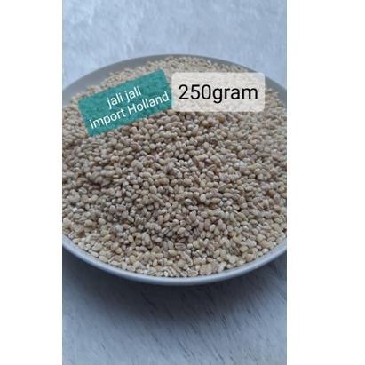 

IdV1h1G--Jali jali Import Holland 250gram/ Barley 250gram