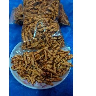 

HARGA GROSIR BASRENG DAUN JERUK/BASRENG VIRAL/JAJANAN KEKINIAN 1 kg serbuuu !
