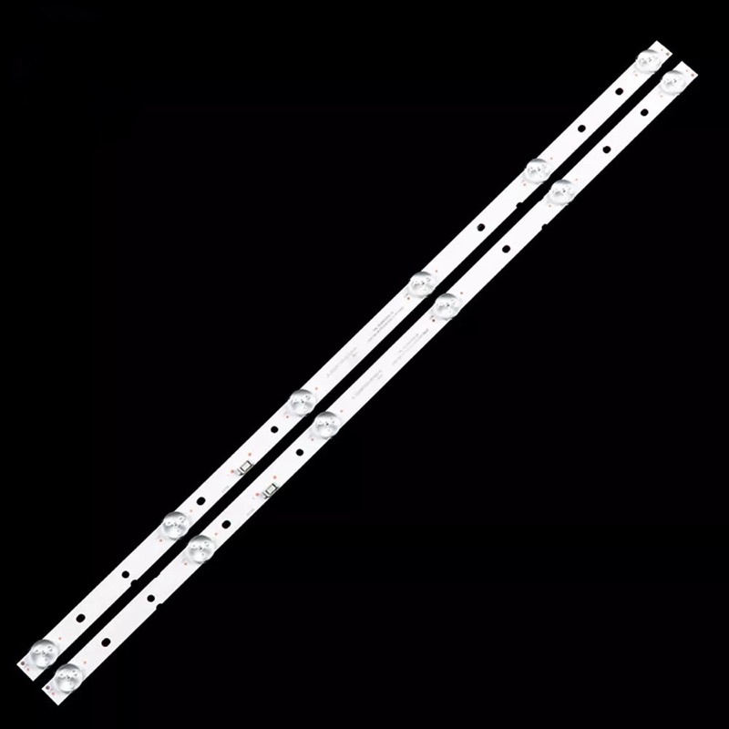 Backlight Tv Led Panasonic Th32e305g Th32e306g Th 32e305G 32e306G 32E305 32E306 32E 32 INC