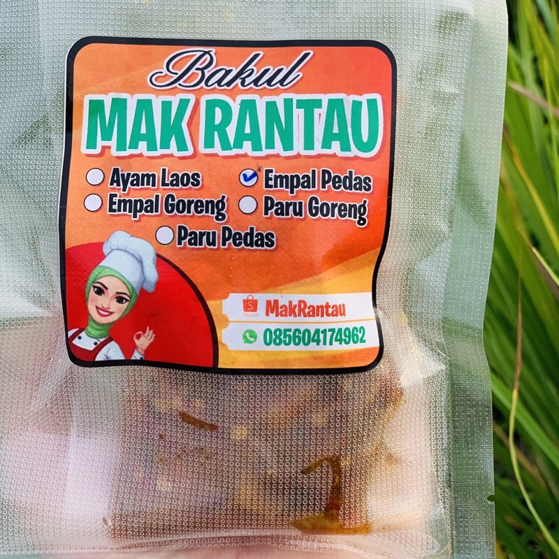 

EMPAL PEDAS FROZEN TINGGAL DI HANGATKAN