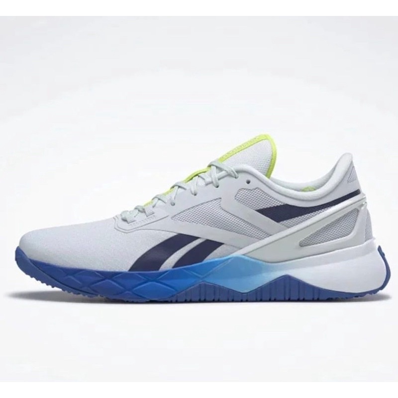 REEBOK NANOFLEX TR