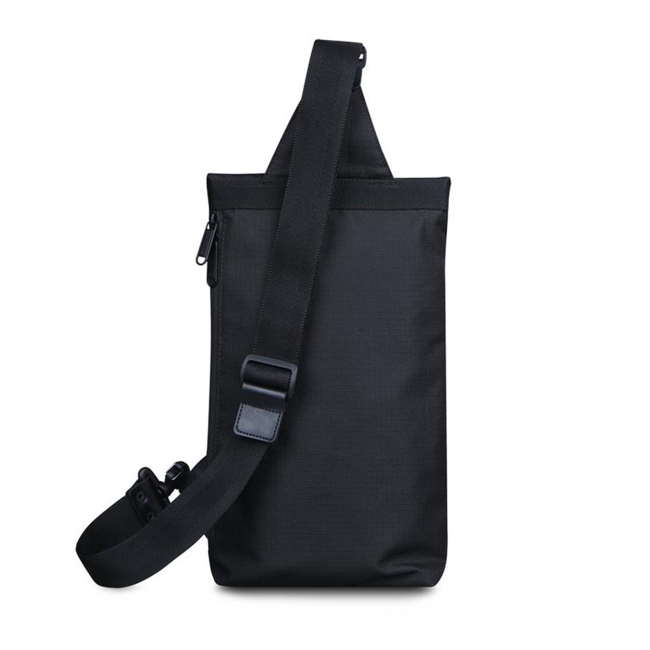 Paling Dicari Bodypack Heatrow 1.0 Sling Bag