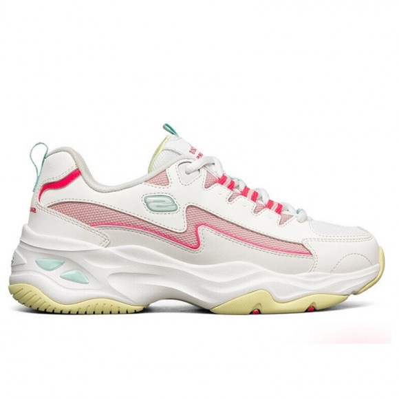 SKECHERS D'LITES 4.0 WOMEN /SKECHERS WANITA /SKECHERS / D'LITES 4.0 / SNEAKERS WANITA