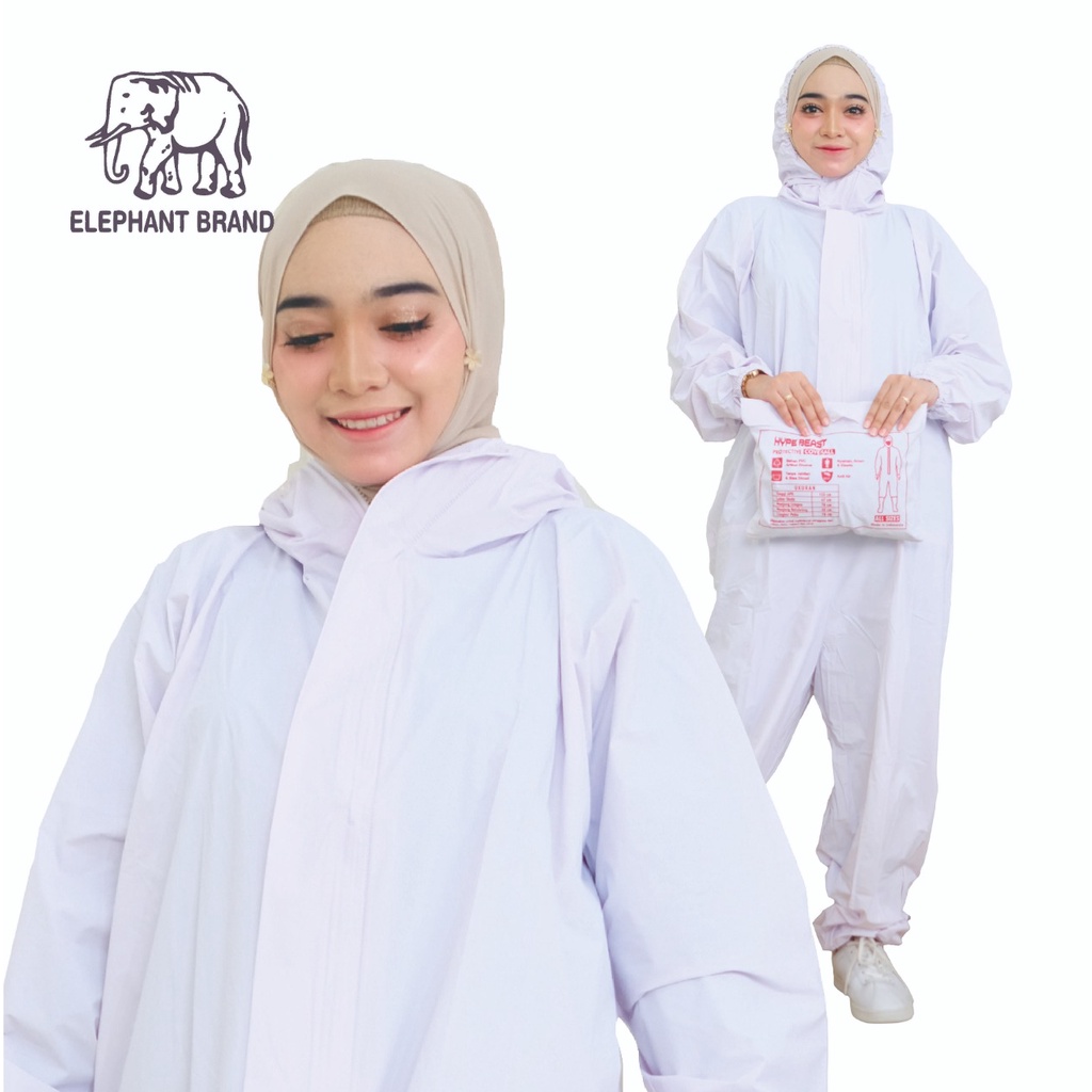 APD Alat Pelindung Diri Standart Nasional