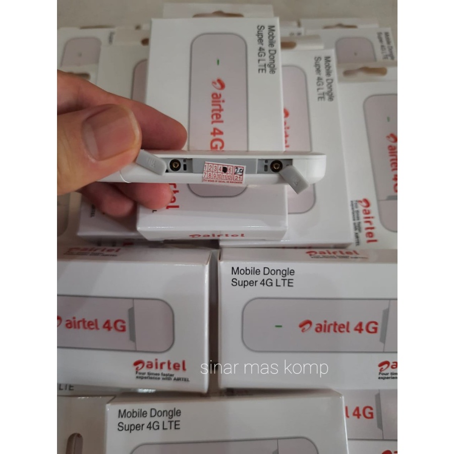 MODEM WIFI 4G ALL OPERATOR HUAWEI SEMUA KARTU MODEM USB UNLOCK 4G LTE MIFI WIRELESS MINI PORTABLE SEMUA KARTU JS165