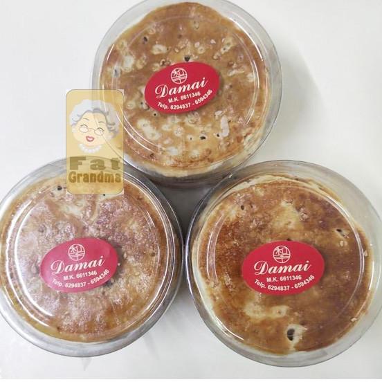 

CSr8R2d--Lau Pho Pia Medan Lau Pho Piang Merk Damai Hopin