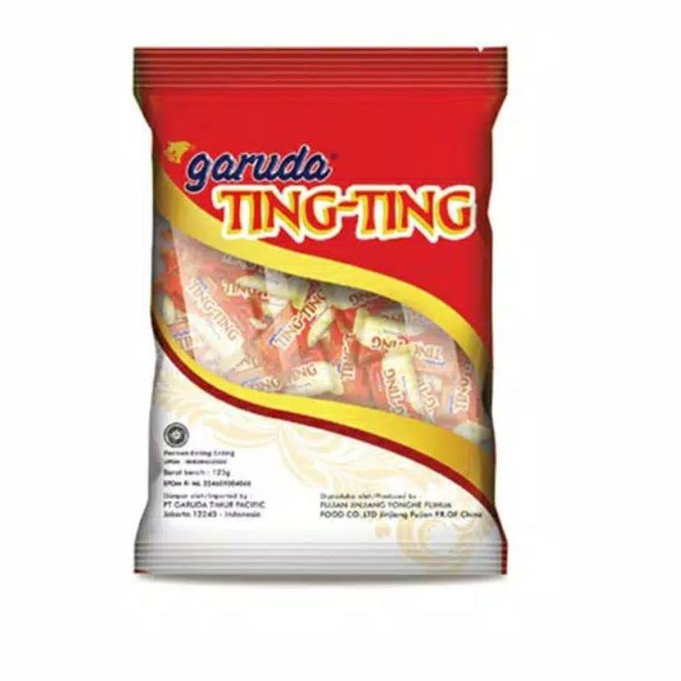 

IDo5O9a--Garuda Ting Ting permen original 125 gram isi 50