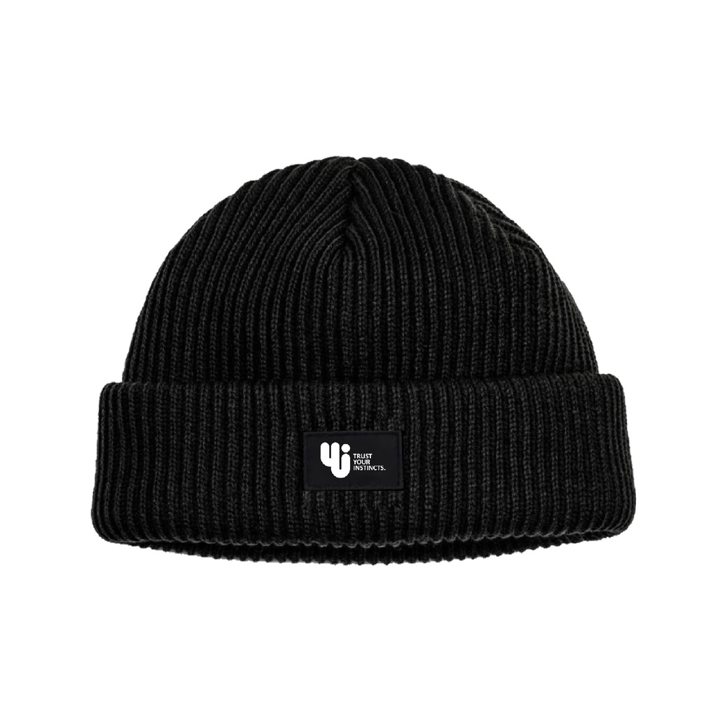 Yui Beanie Hat High Quality Premium