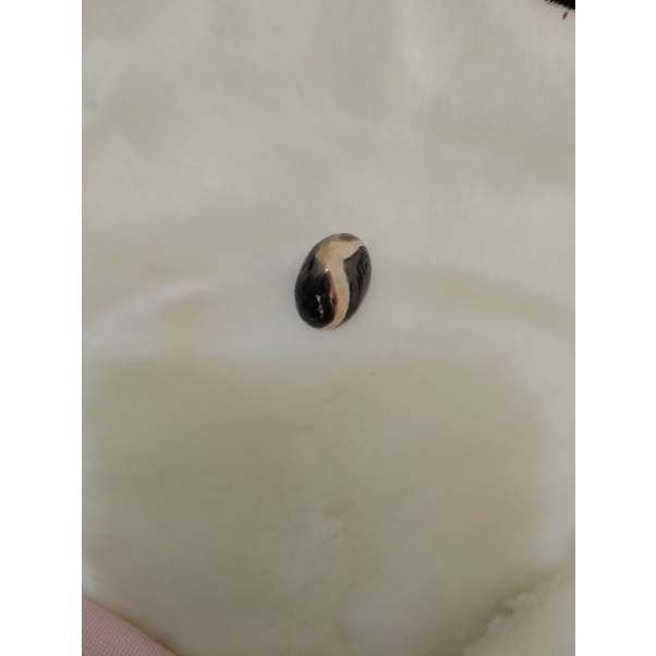 BATU AKIK JUNJUNG DERAJAT NATURAL