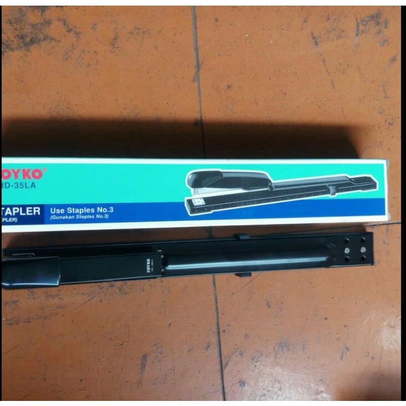 

joyko.stapler.jilid.N0.3.HD-35l