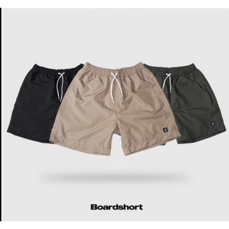 Boadshort | celana kolor dewasa | celana pendek kolor dewasa pria broadshort