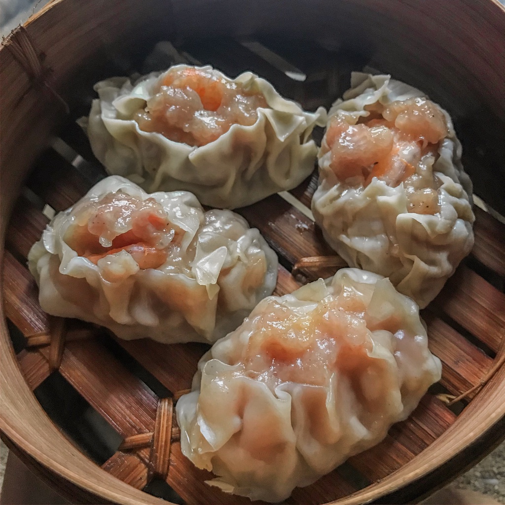 

Dimsum Udang Dimsum Bandung Dimsum Cimahi Dimsum Udang Zonk
